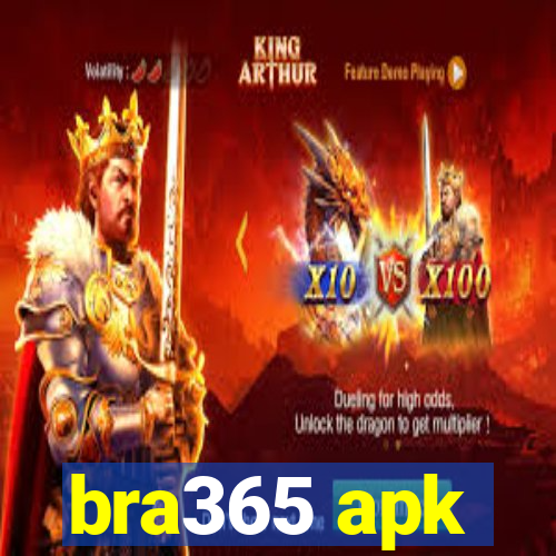 bra365 apk